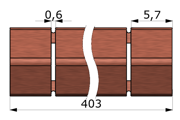 Form GK9