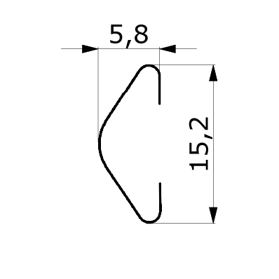 Form GK13