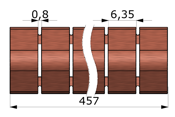 Form GK13