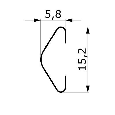Form GK14