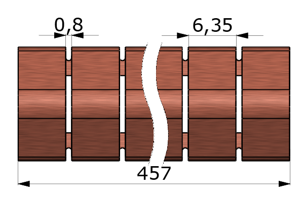 Form GK14