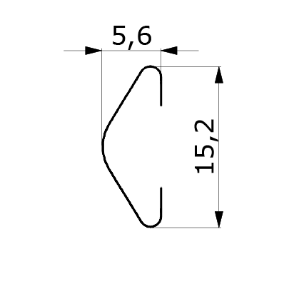 Form GK17