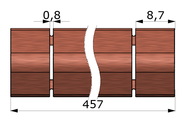 Form GK17