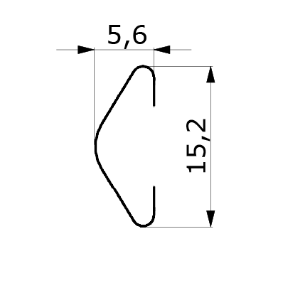 Form GK18