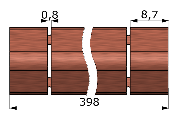 Form GK18