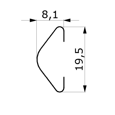 Form GK21