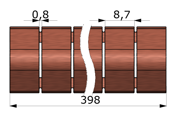 Form GK21