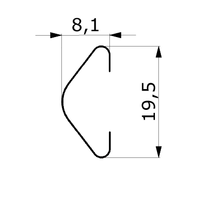 Form GK22