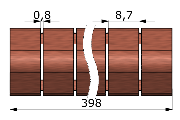 Form GK22