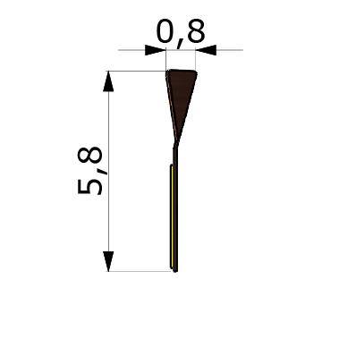 Form XM