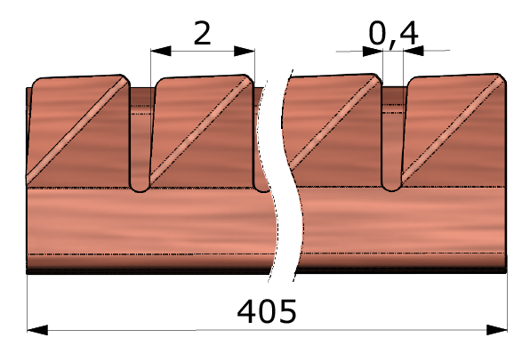 Form X5