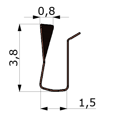 Form X6