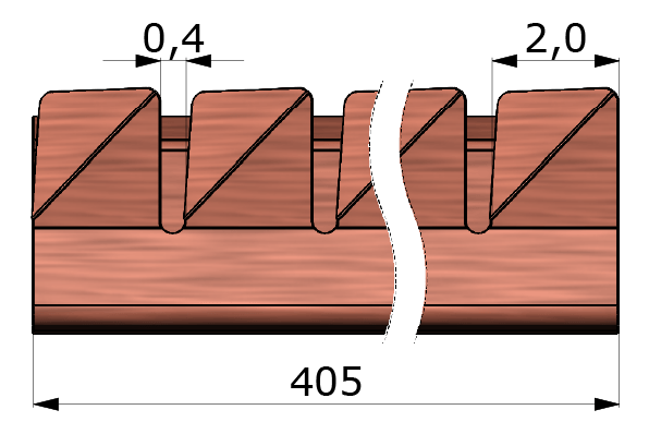 Form X6