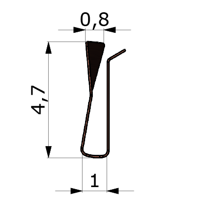 Form X7