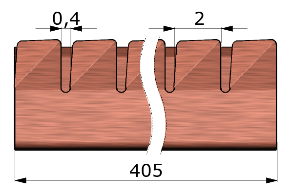 Form X7