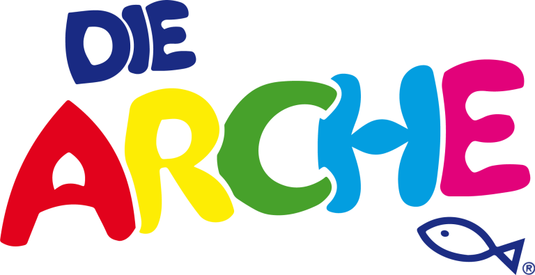Arche