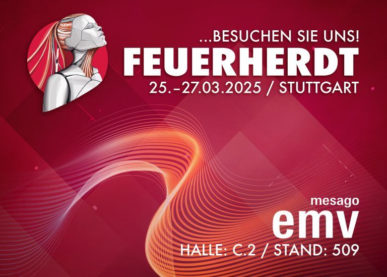EMV 2025