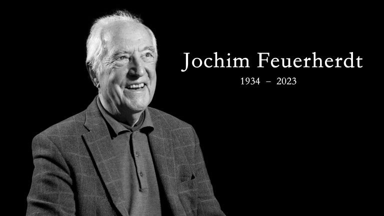 Jochim Feuerherdt