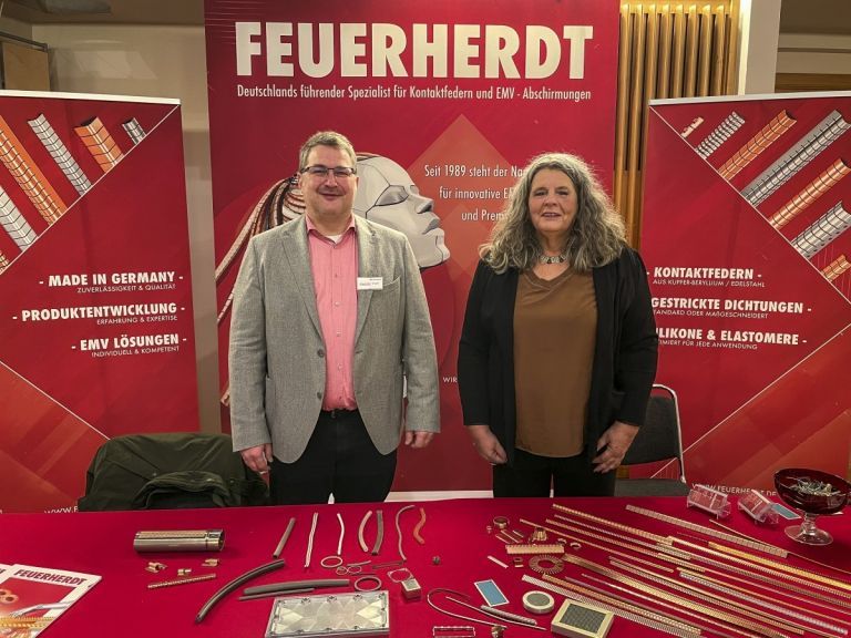Feuerherdt_EMV_Industrieseminar_Magdeburg