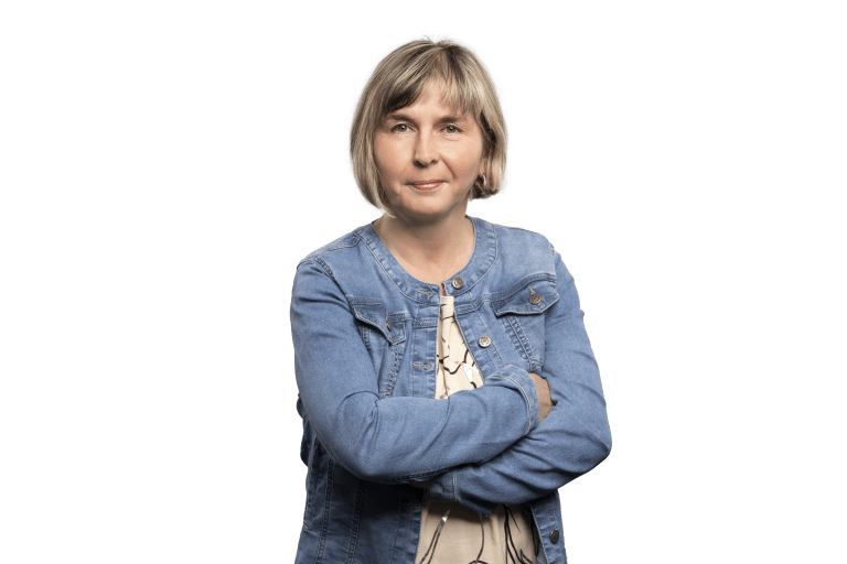 Kerstin