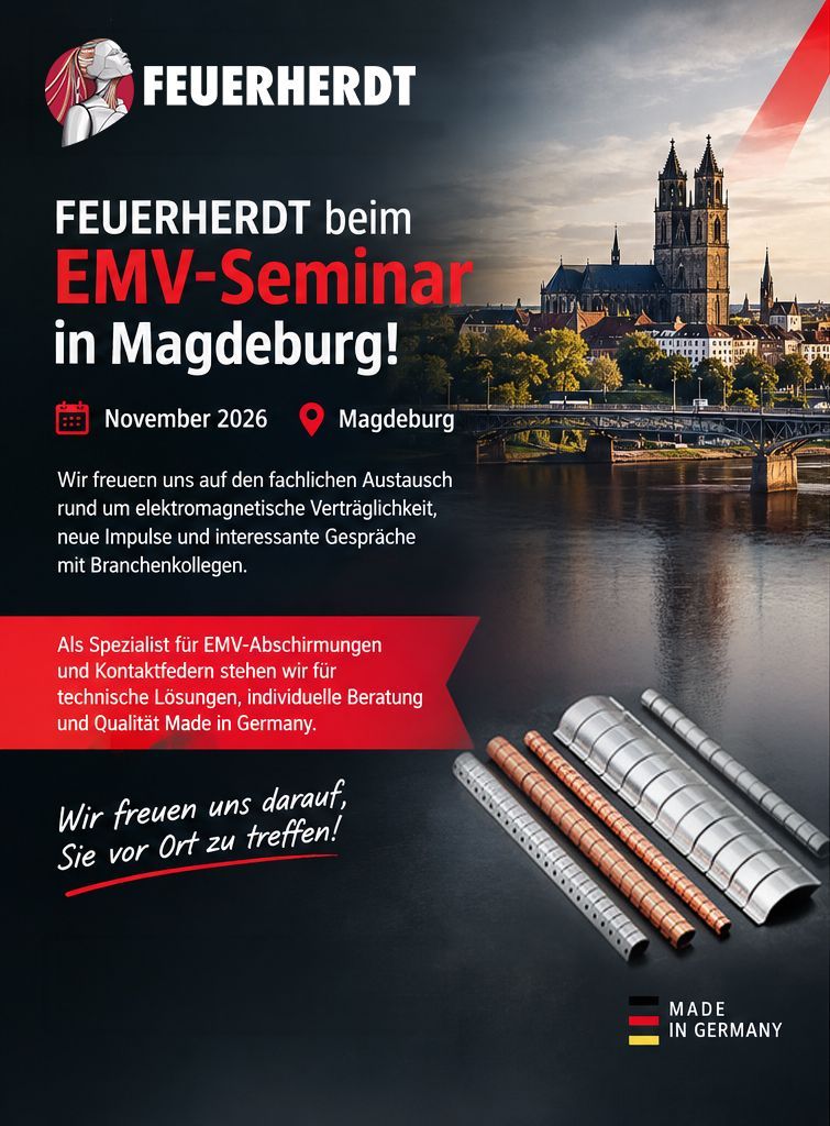 EMV MAgdeburg