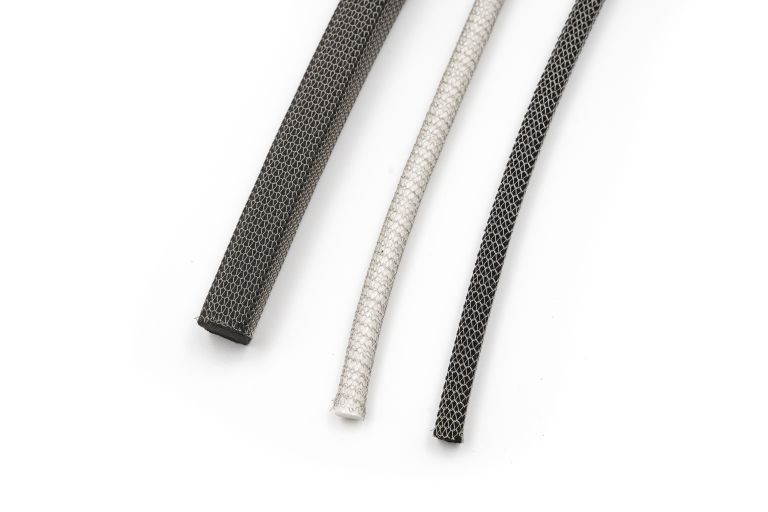 Mesh Elasto