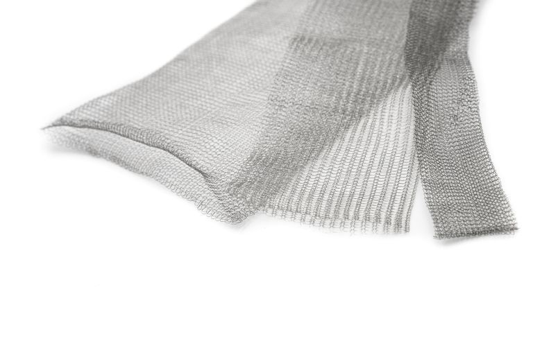 Mesh-Tape