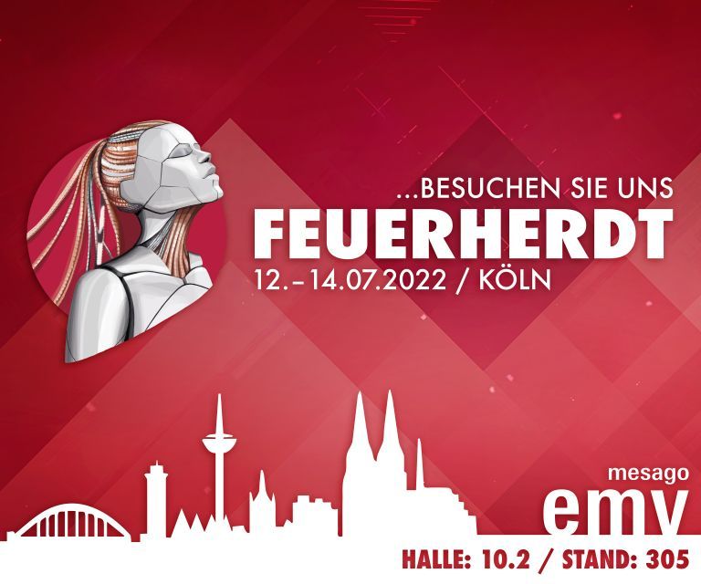 Messe_Köln_2022