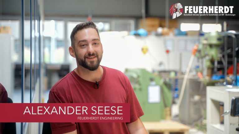 Qualitätsmanagement Video