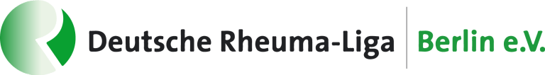 Reuma