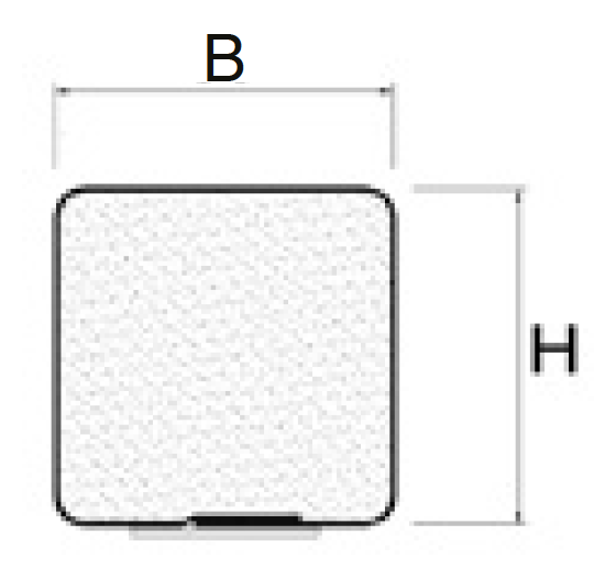 Textildichtungen
