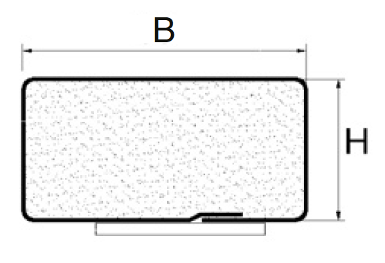 Textildichtungen