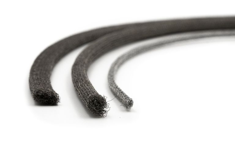 Vollgestricke
