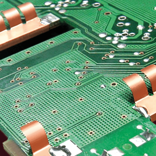 EMV Experten
