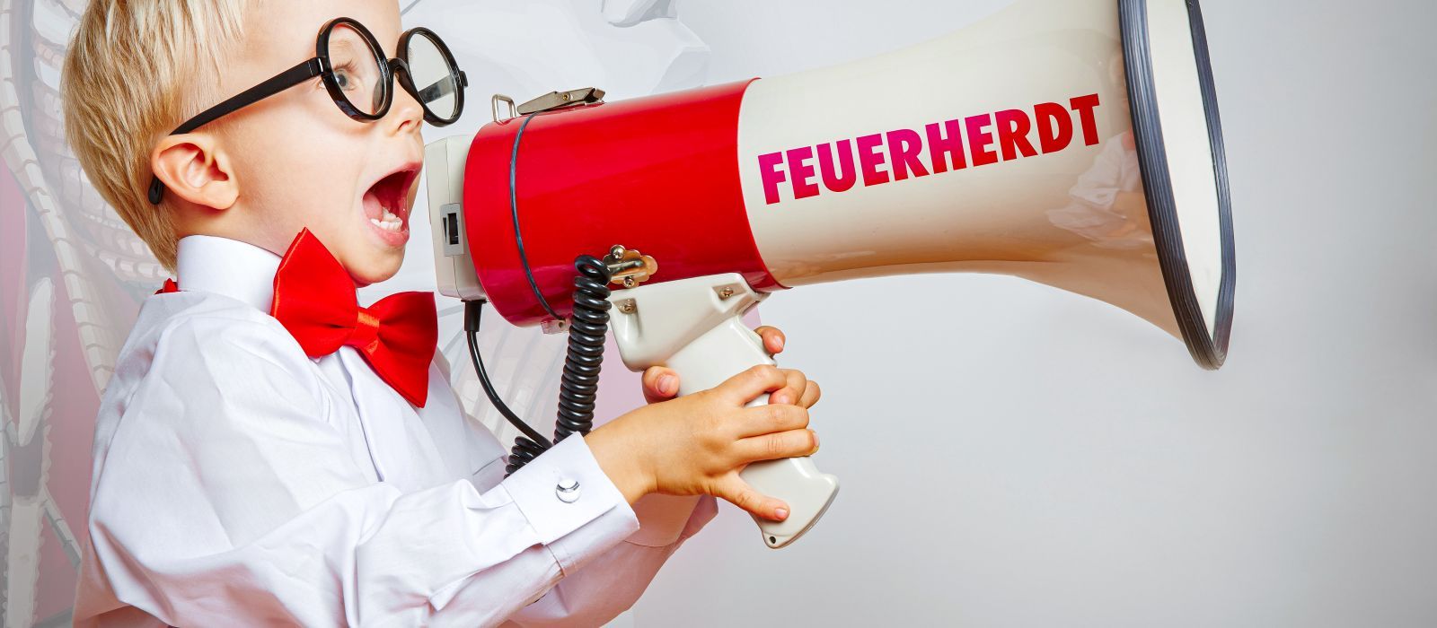 Feuerherdt_Jobs