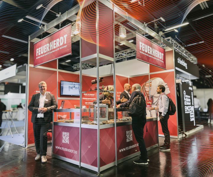 Feuerherdt EMV 2024