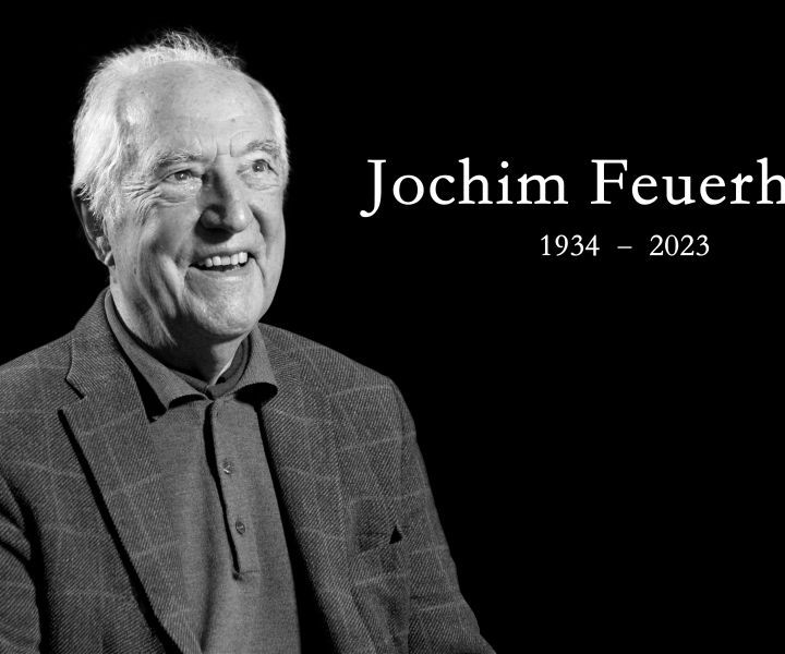 Jochim Feuerherdt