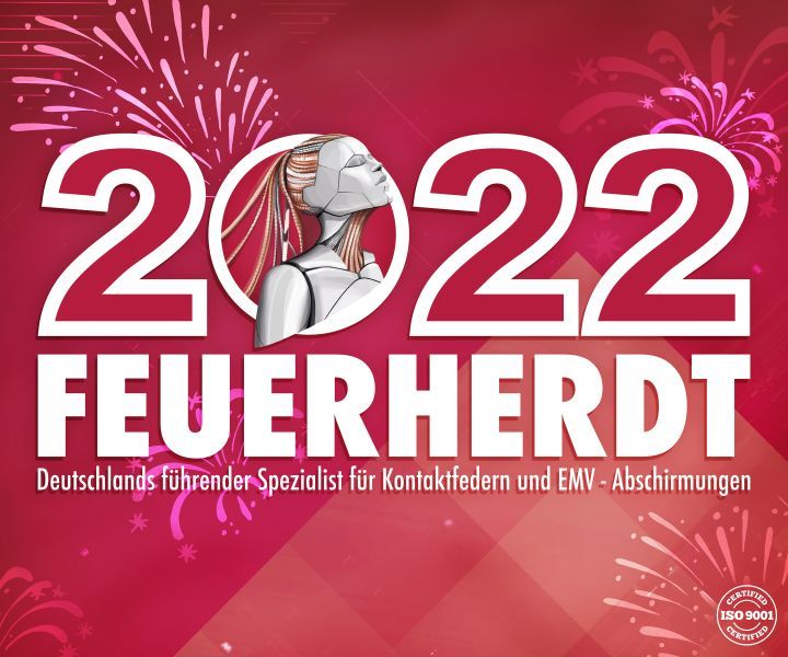 Feuerherdt_2022