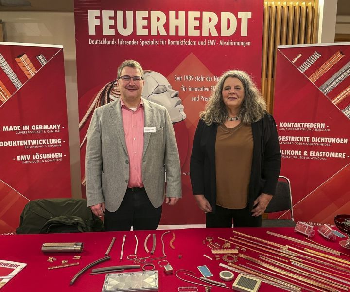 Feuerherdt_EMV_Industrieseminar_Magdeburg