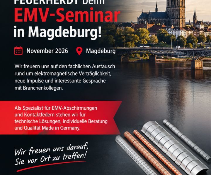 EMV MAgdeburg