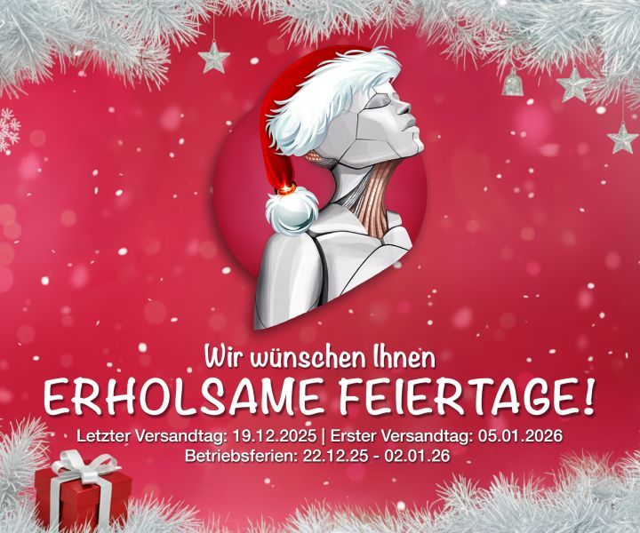 FEUERHERDT GmbH