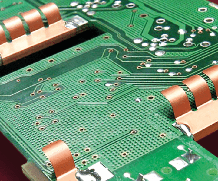 EMV Experten